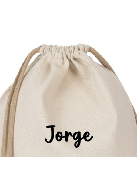 Hazlo With Love - Mochila Personalizable "Aventuras sobre Ruedas" Diseño Car