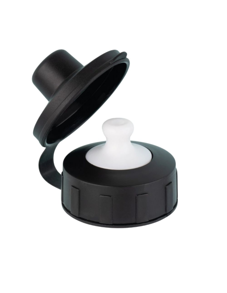 Cantimplora Personalizada "Bebidas con Energía" Sol