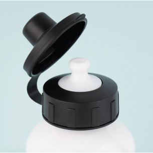 Cantimplora Personalizada "Bebidas con Energía" Sol 2